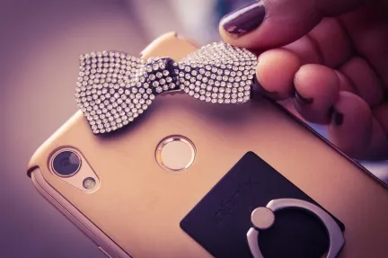 Rex Kasino Mobiilisovellus